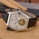 Vacheron Constantin Malte Tourbillon SS Black Dial 42mm Men Watches (4)_th.jpg
